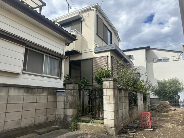 4DK House for Sale in Kamagaya, Chiba - 80.25㎡, Near Mutsumi Station - Image 7