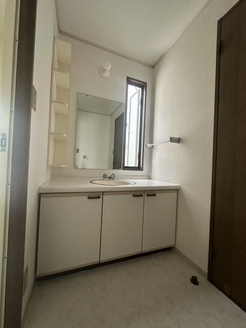 4DK House for Sale in Kamagaya, Chiba - 80.25㎡, Near Mutsumi Station - Image 29