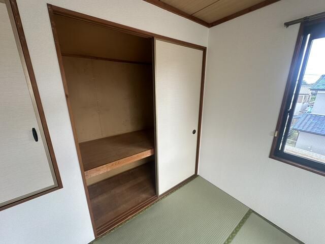 4DK House for Sale in Kamagaya, Chiba - 80.25㎡, Near Mutsumi Station - Image 29