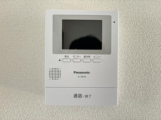 1K Apartment for Rent near Tsukuba Station, Ibaraki - Thumbnail 3
