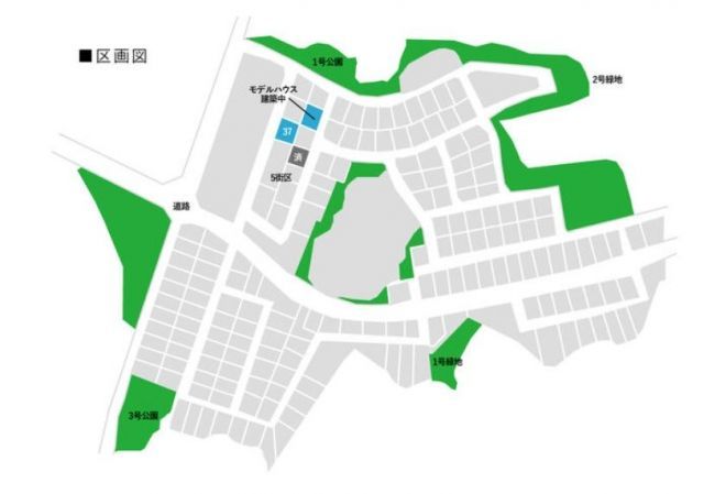 New 3LDK House in Itoshima, Fukuoka with Wood Deck & Parking - Thumbnail 3