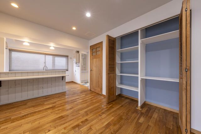 1LDK Apartment for Sale in Zenibako, Otaru, Hokkaido - Thumbnail 4