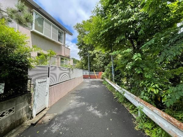 142.14 sqm Residential Land for Sale in Tachikawa, Tokyo - Thumbnail 2