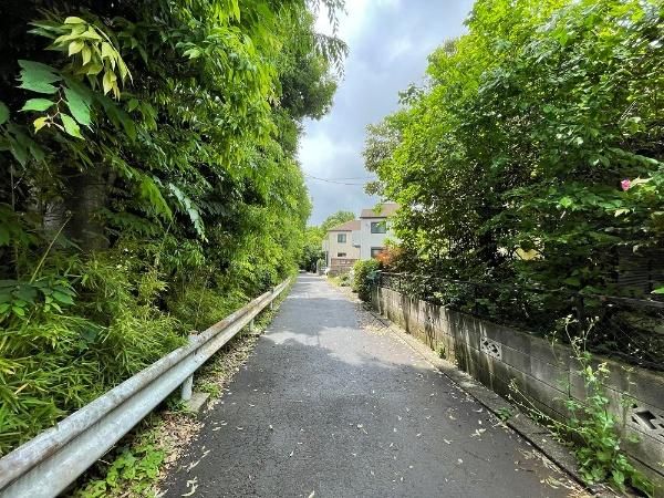 142.14 sqm Residential Land for Sale in Tachikawa, Tokyo - Thumbnail 3