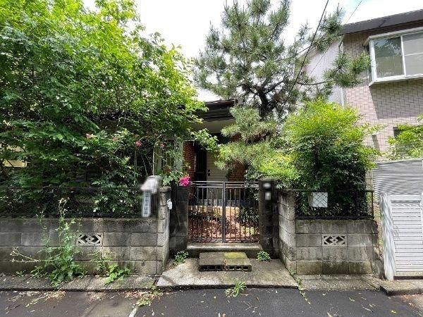 142.14 sqm Residential Land for Sale in Tachikawa, Tokyo - Thumbnail 4
