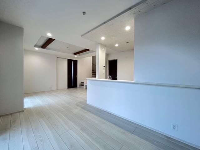 New 4LDK House in Komaki, Aichi | Completion July 2025 - Thumbnail 3