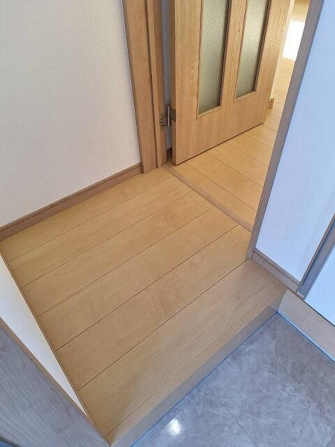 28.27 sqm Apartment for Rent in Hino City, Tokyo - Thumbnail 2