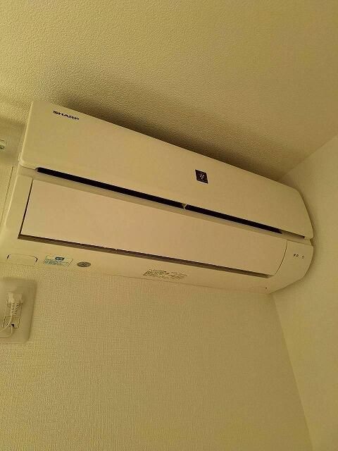 28.27 sqm Apartment for Rent in Hino City, Tokyo - Thumbnail 4