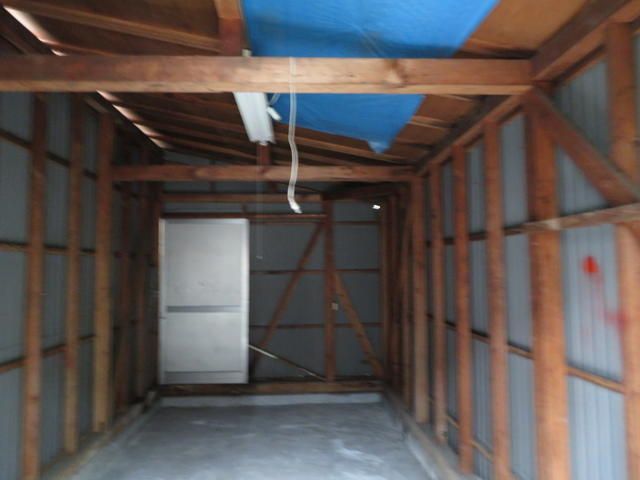 Warehouse for Rent in Hoshikawa, Hodogaya-ku, Yokohama - Thumbnail 4