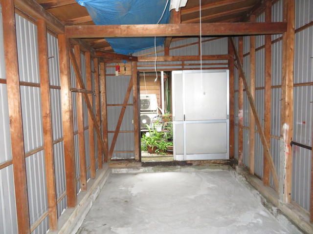 Warehouse for Rent in Hoshikawa, Hodogaya-ku, Yokohama - Thumbnail 3