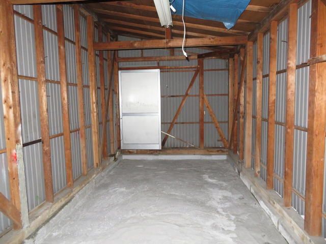 Warehouse for Rent in Hoshikawa, Hodogaya-ku, Yokohama - Thumbnail 2
