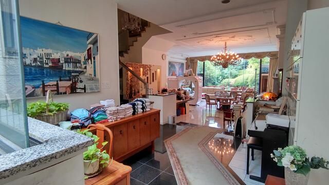 Commercial Property for Sale in Setagaya, Tokyo - 684 sqm - Thumbnail 4