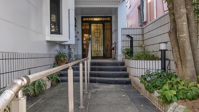 Commercial Property for Sale in Setagaya, Tokyo - 684 sqm - Thumbnail 3