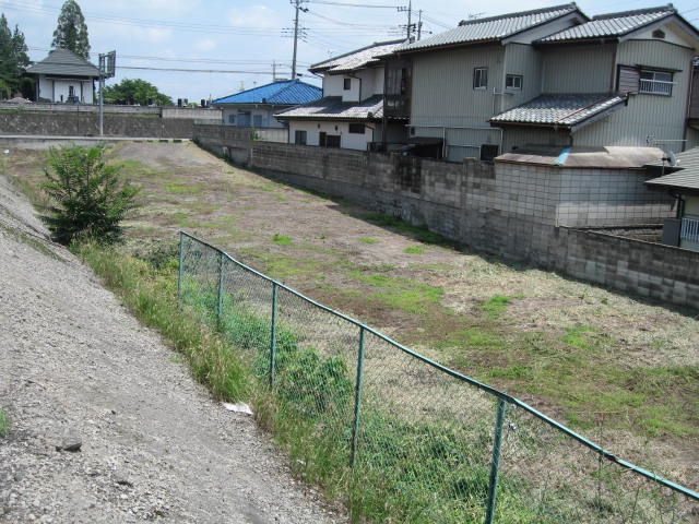 903 sqm Commercial Land for Sale in Maebashi, Gunma - Thumbnail 4