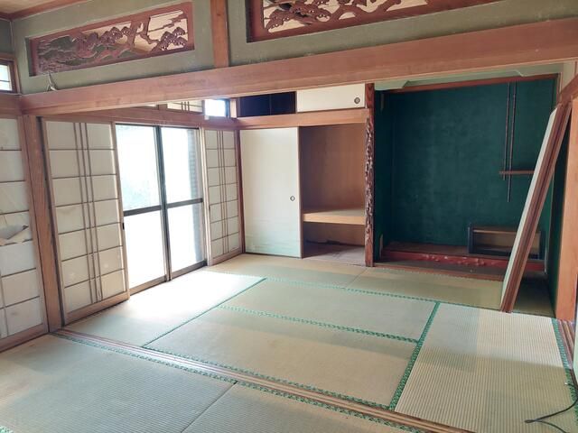 4DK Detached House for Sale in Kanoya, Kagoshima - Image 22