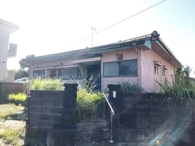 4DK Detached House for Sale in Kanoya, Kagoshima - Image 7