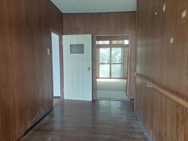4DK Detached House for Sale in Kanoya, Kagoshima - Image 22