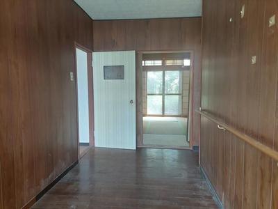 4DK Detached House for Sale in Kanoya, Kagoshima — Image 22, Kanoya, Kagoshima