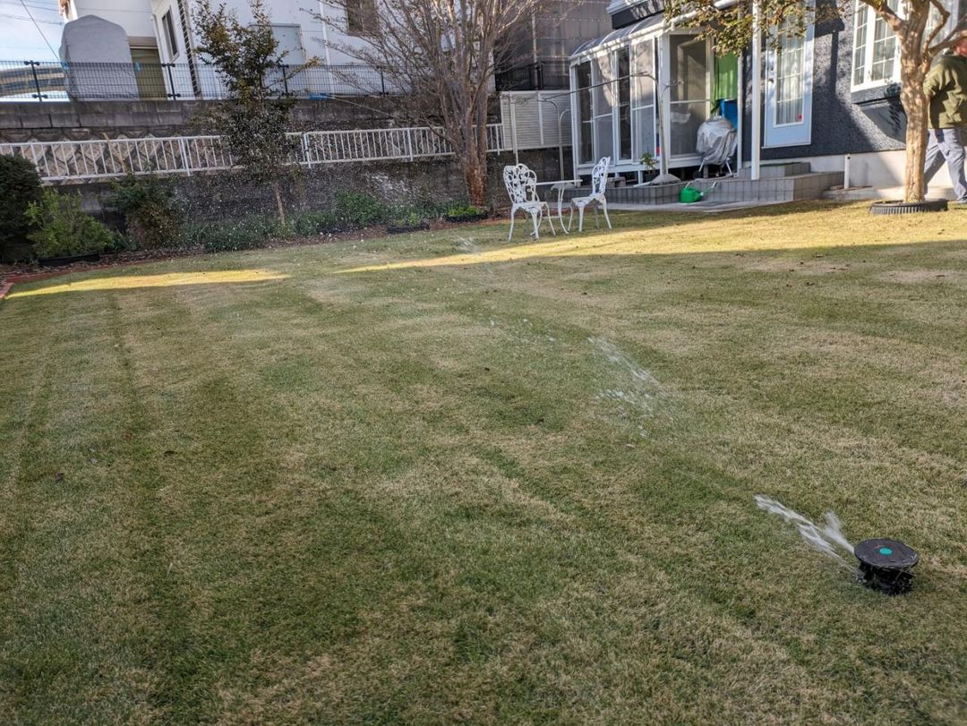 5LDK House for Sale in Kumamoto City's Kita Ward - Thumbnail 3