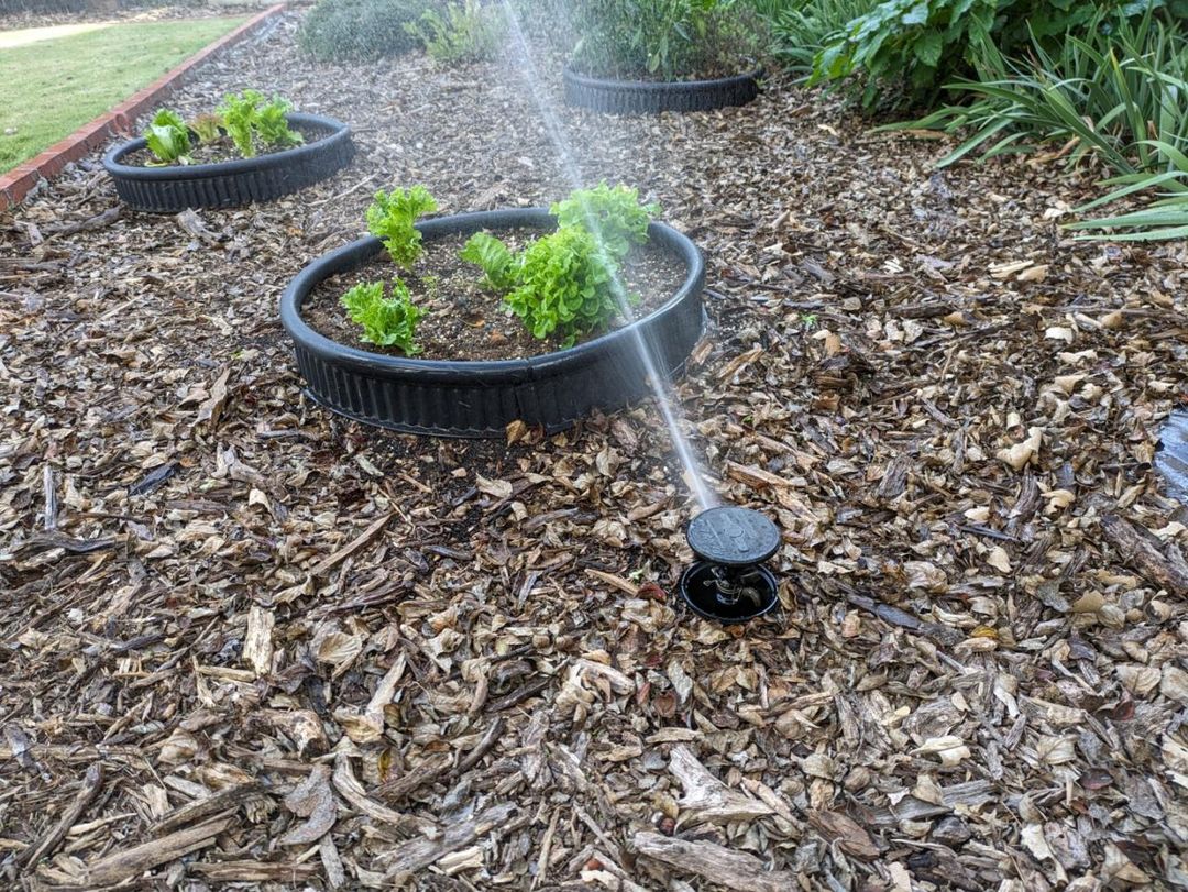 5LDK House for Sale in Kumamoto City's Kita Ward - Thumbnail 4