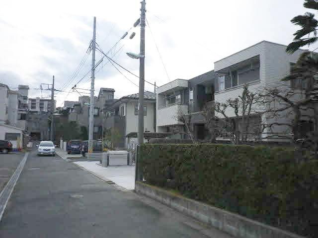 1LDK Apartment for Rent in Saitama Minami Ward - Thumbnail 3