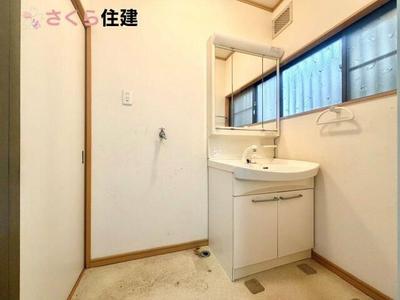 Used Detached House 5DK in Utsunomiya City, Tochigi — Interior, Utsunomiya, Tochigi