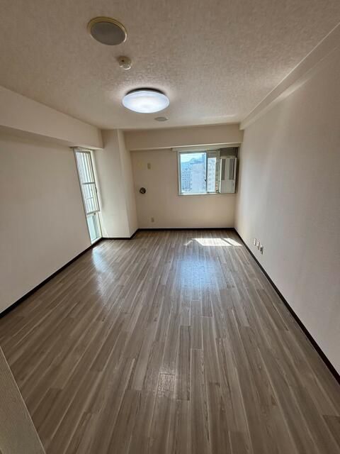 1K Apartment in Morioka City, Iwate Prefecture - Thumbnail 3