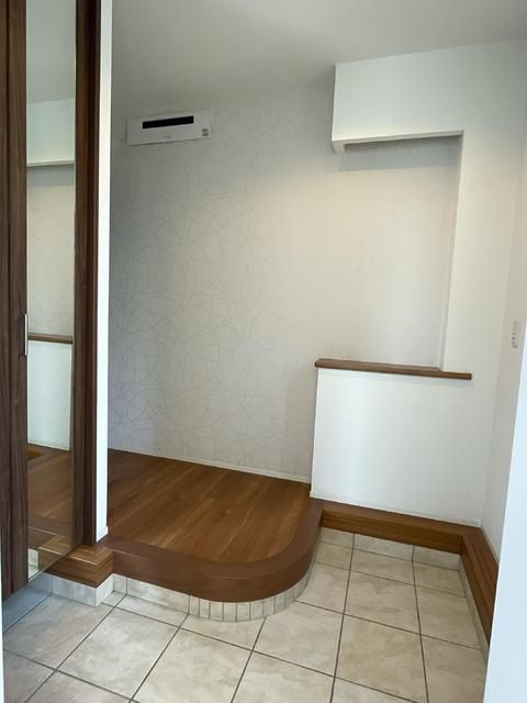 2014 3LDK Steel-Frame House for Sale in Fukuyama, Hiroshima - Main Image