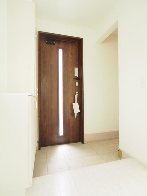 New 4LDK House in Karita, Fukuoka with Free Parking & Appliance Offer - Image 22