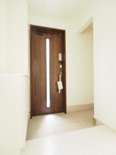 New 4LDK House in Karita, Fukuoka with Free Parking & Appliance Offer — Image 22, Kanda, Fukuoka