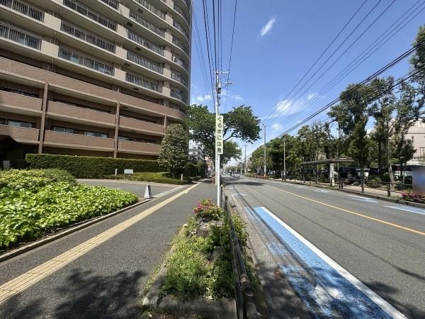3LDK Apartment for Sale in Yamato City, Kanagawa - Thumbnail 4