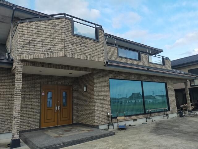 4DK Detached House on 1111 sqm Land in Iwamuma, Miyagi - Thumbnail 2