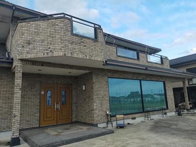 4DK Detached House on 1111 sqm Land in Iwamuma, Miyagi — Image 7, Iwanuma, Miyagi