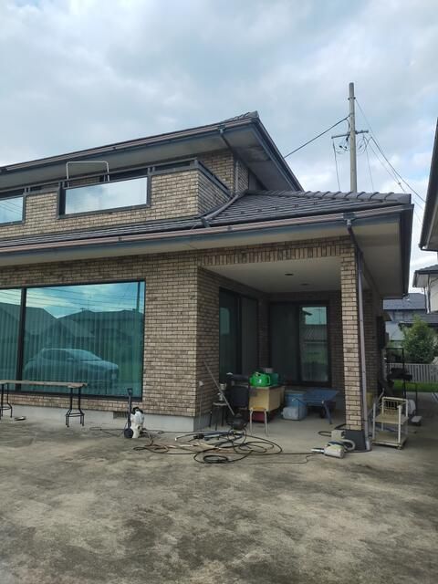 4DK Detached House on 1111 sqm Land in Iwamuma, Miyagi - Thumbnail 3