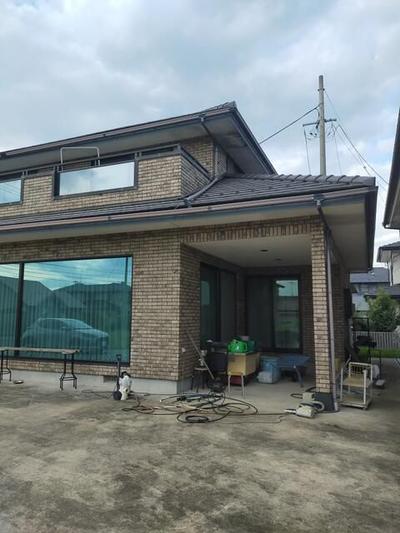 4DK Detached House on 1111 sqm Land in Iwamuma, Miyagi — Image 7, Iwanuma, Miyagi