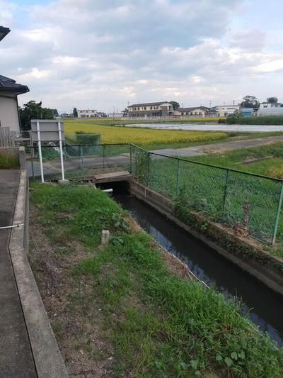 4DK Detached House on 1111 sqm Land in Iwamuma, Miyagi — Image 11, Iwanuma, Miyagi