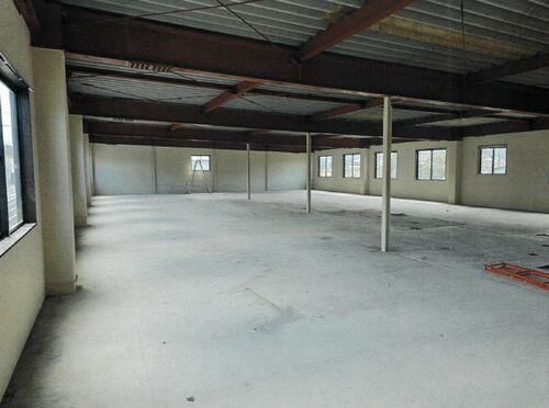 Warehouse for Rent in Isumi City, Chiba - 868 sqm - Thumbnail 4