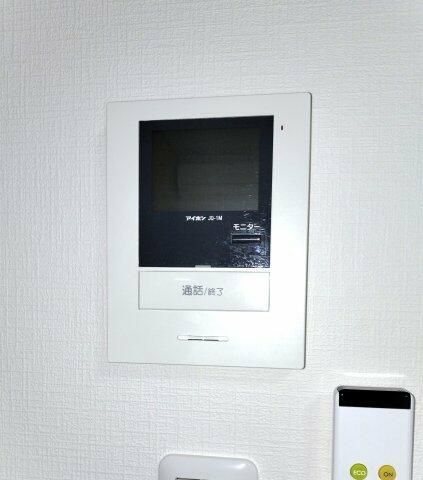 TY Higashimatsuyama 1K Apartment for Rent in Saitama - Thumbnail 3
