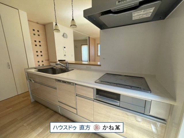 2016-Built 4SLDK House with Garden in Nogata, Fukuoka - Image 19