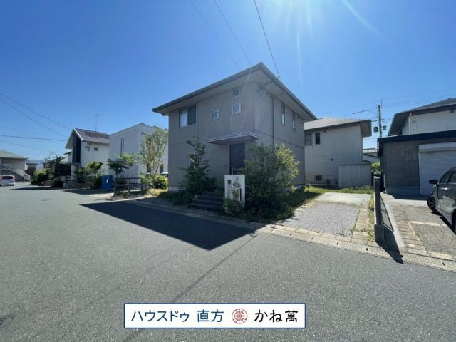2016-Built 4SLDK House with Garden in Nogata, Fukuoka - Image 9