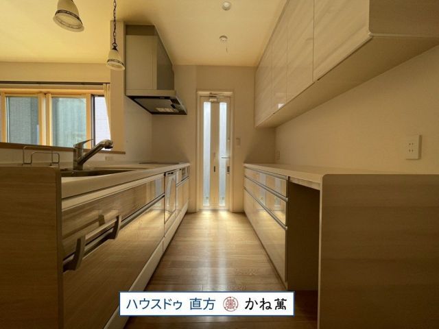 2016-Built 4SLDK House with Garden in Nogata, Fukuoka - Image 22