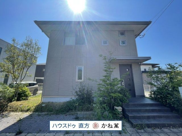 2016-Built 4SLDK House with Garden in Nogata, Fukuoka - Image 9