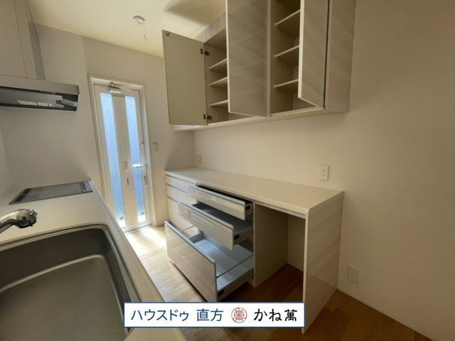 2016-Built 4SLDK House with Garden in Nogata, Fukuoka - Image 29