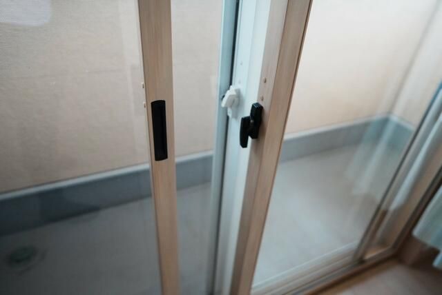 4LDK Detached House for Rent in Aizuwakamatsu, Fukushima - Thumbnail 4