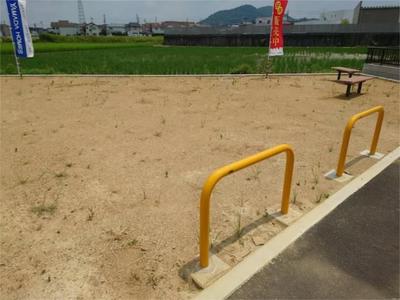 New 3LDK House in Ayagawa, Kagawa - 101 sqm, 3 Parking — Image 11, Ayagawa, Kagawa