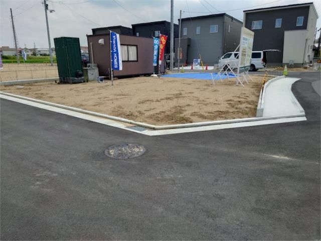 New 3LDK House in Ayagawa, Kagawa - 101 sqm, 3 Parking - Thumbnail 3