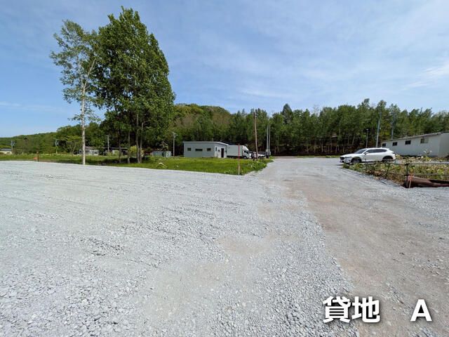 Business Land for Rent in Kiyota Ward, Sapporo - Thumbnail 4