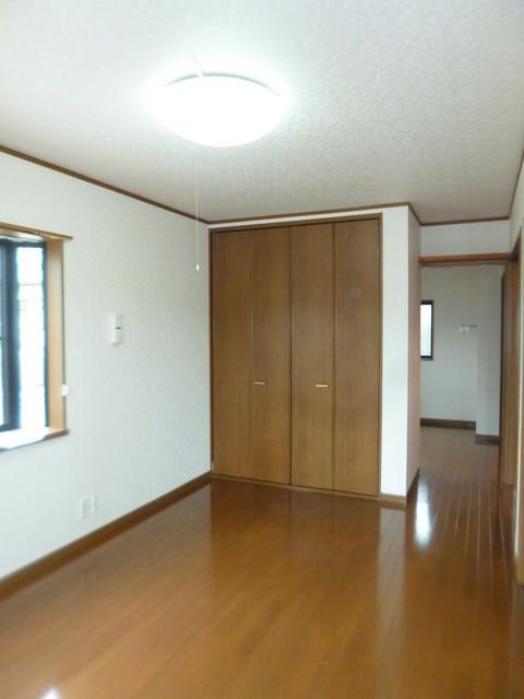 2K Apartment Near Shiogama Station in Miyagi - Thumbnail 4