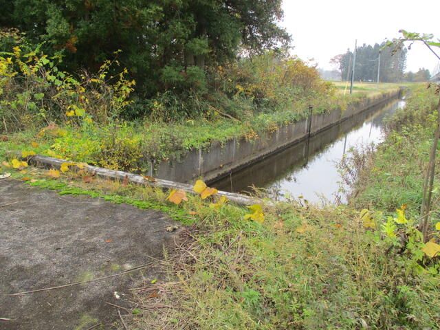 Land for Sale in Hanamaki, Iwate - 402 sqm - Thumbnail 2