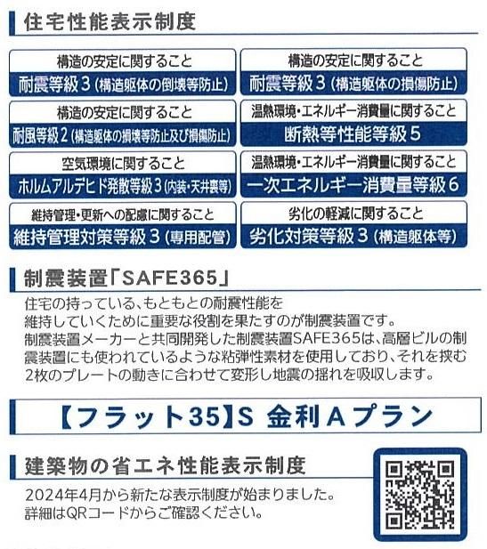 New 4LDK House in Tatebayashi, Gunma with Parking - Thumbnail 4